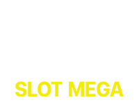 pgslot mega
